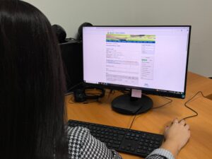 Imagem da notícia - Com atuação da PGE-AM, Estado lança edital para contratação de empresa de ginecologia, obstetrícia e diagnóstico por imagem