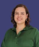ÉLIDA DE LIMA REIS CORRÊA