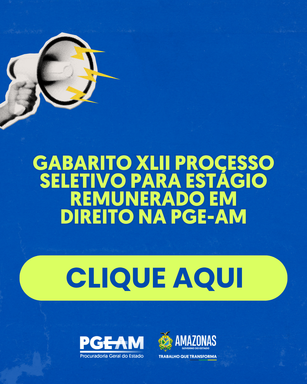 Copia de Carrossel vaga de estagio direito 4