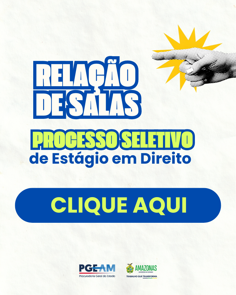 Materiais Processo Seletivo Direito 8
