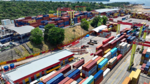 Com atuação da PGE-AM, TJAM reconhece cobrança de ICMS em importação com uso irregular de…