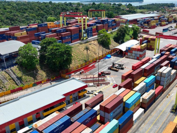 Com atuação da PGE-AM, TJAM reconhece cobrança de ICMS em importação com uso irregular de…