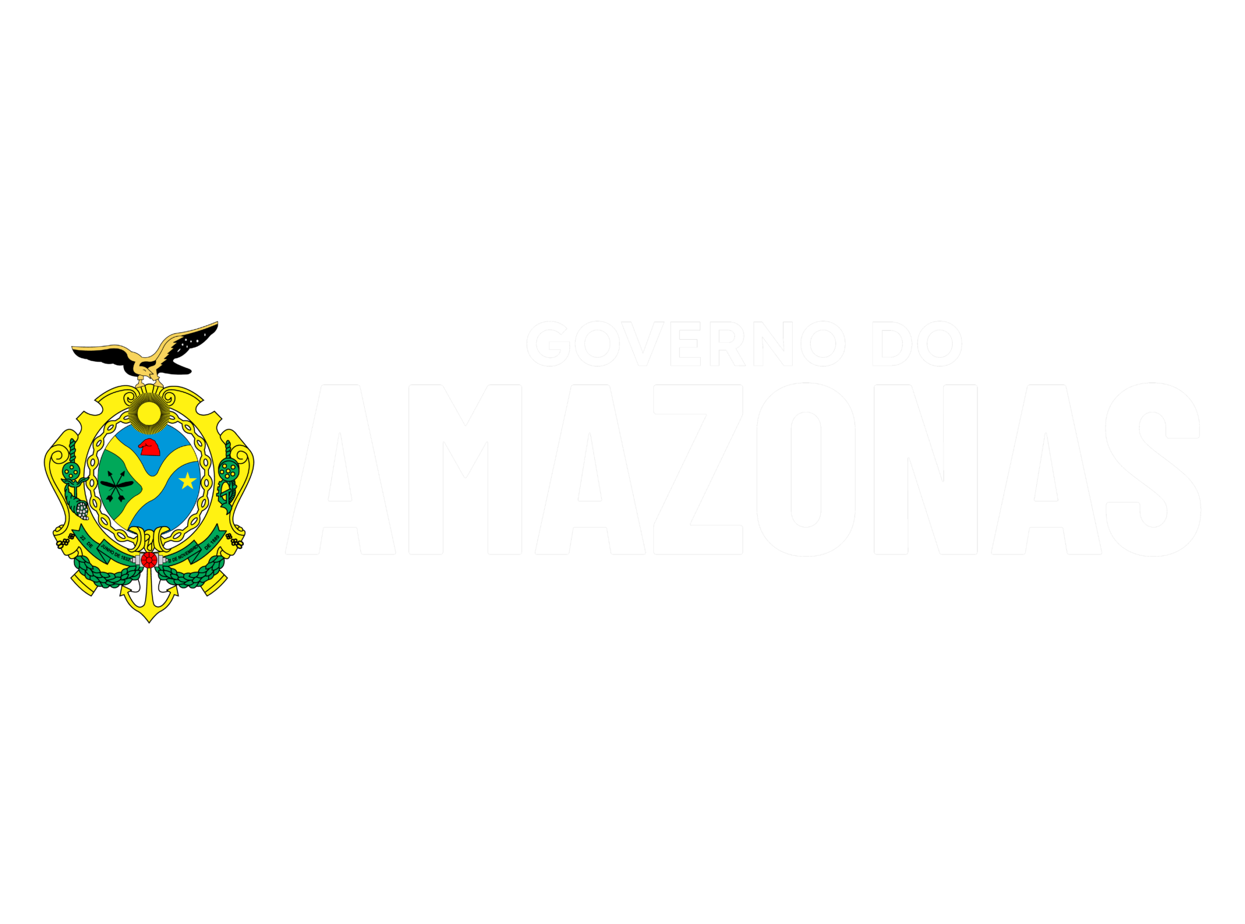 LOGO GOV ATUALIZADA scaled