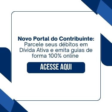 Banners SITE DA PGE AM 1