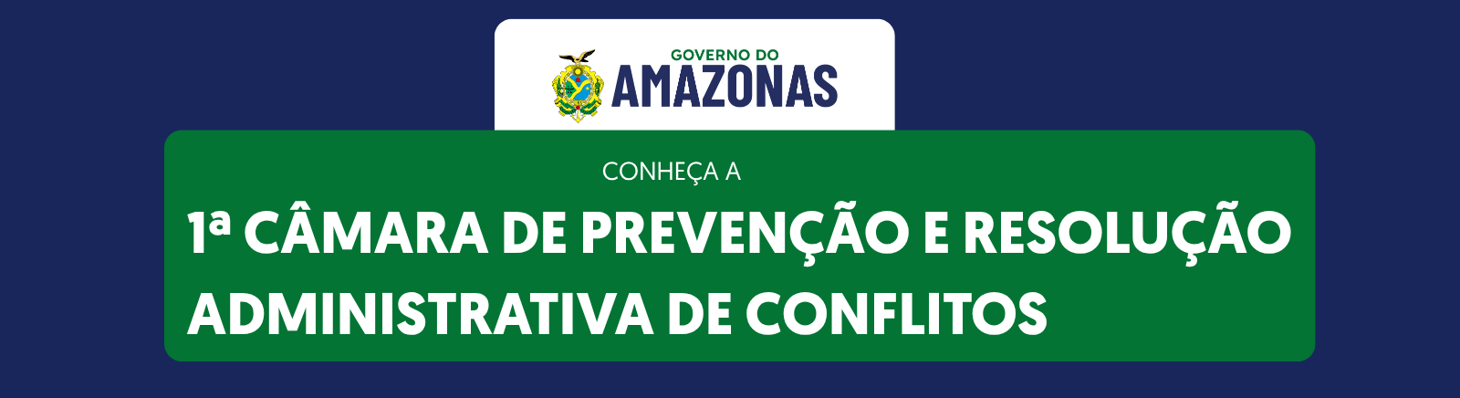 Banners SITE DA PGE AM 1