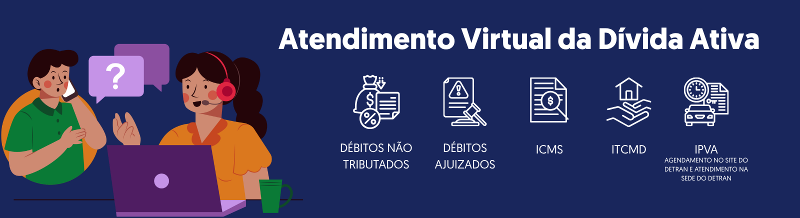Banners SITE DA PGE AM 3