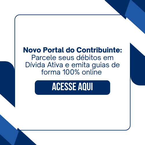 Banners SITE DA PGE AM