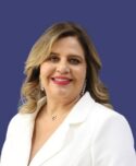 CLARA MARIA LINDOSO E LIMA