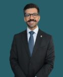 PAULO BERNARDO LINDOSO E LIMA