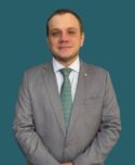 RAFAEL LINS BERTAZZO