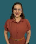 ÉLIDA DE LIMA REIS CORRÊA