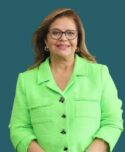 CLARA MARIA LINDOSO E LIMA