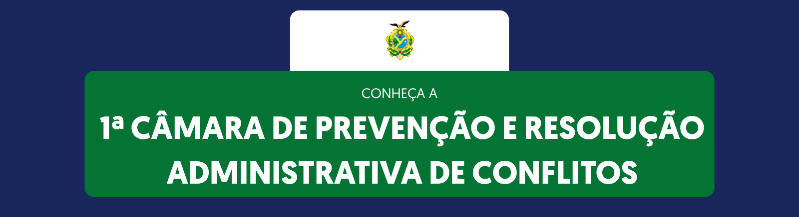Banners SITE DA PGE AM 4